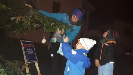 delavnica KUD in OŠ (3)